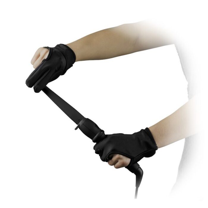 9520 - Heat protection glove