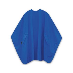 Cutting Cape, Classic - lõikuslina