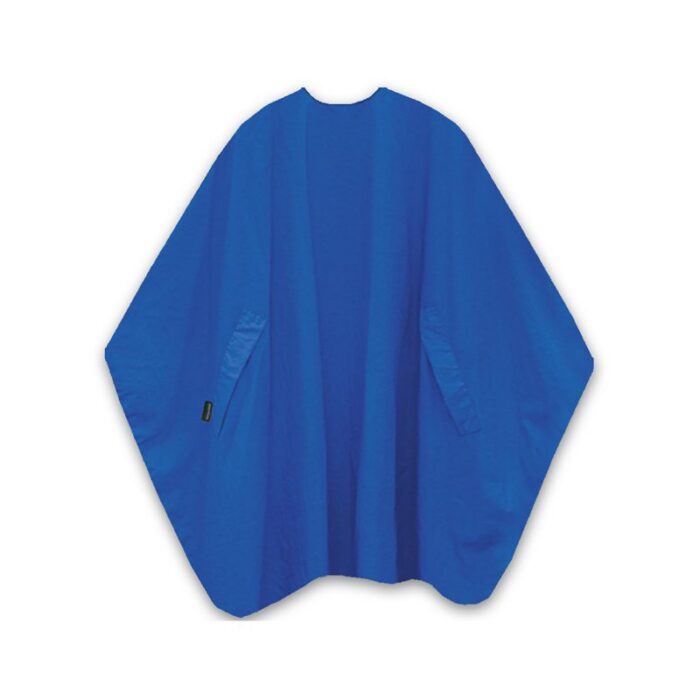 95242 Classic 1100B_blau 95242 Classic 1100B_blau