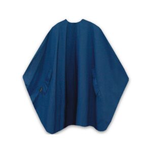 Cutting Cape, Classic - lõikuslina