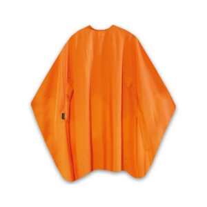Cutting Cape, Classic - lõikuslina