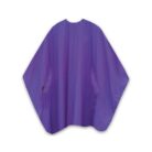 95242Classic 95242_violett