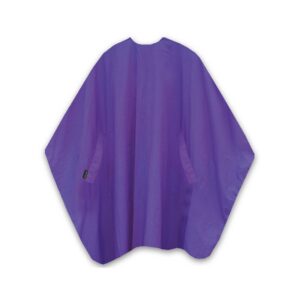 Cutting Cape, Classic - lõikuslina