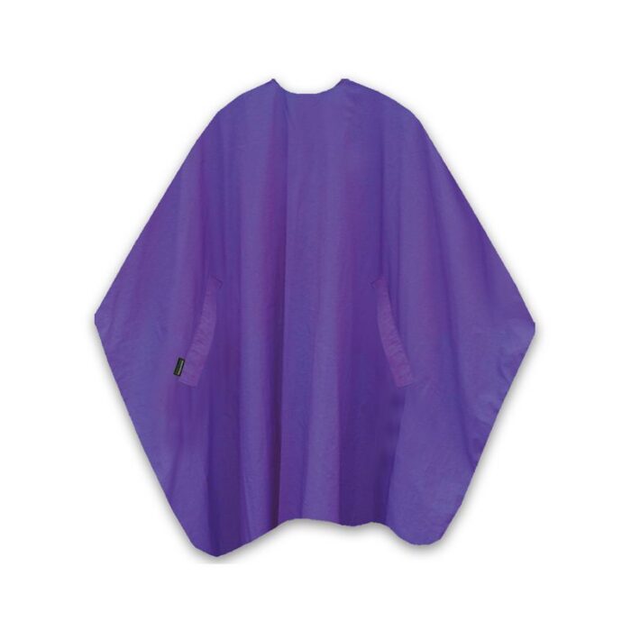 95242Classic 95242_violett 95242Classic 95242_violett