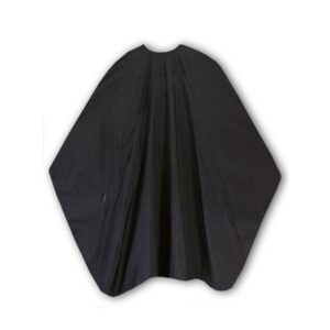 Cutting Cape, Classic XL - lõikuslina