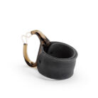 9583_Wristband-for-hairties 1