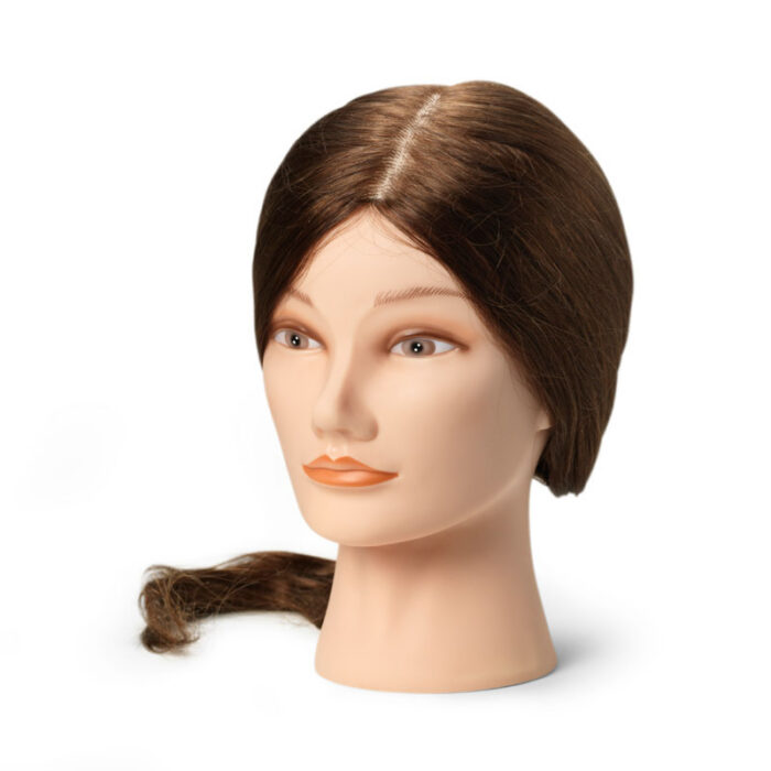 9861_Mannequin long 9861_Mannequin long
