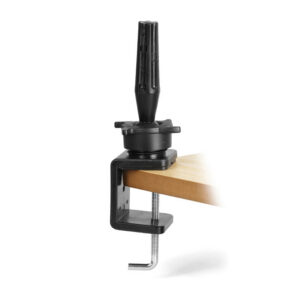 Mannequin Stand - statiiv
