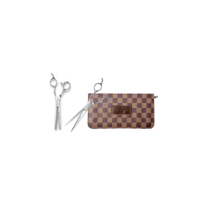 1526 - Olivia Garden Silkcut PRO 5 1526 - Olivia Garden Silkcut PRO 5