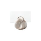 9A-SensiDO-Cream-Color-3-in-1-60-ml-1.jpg