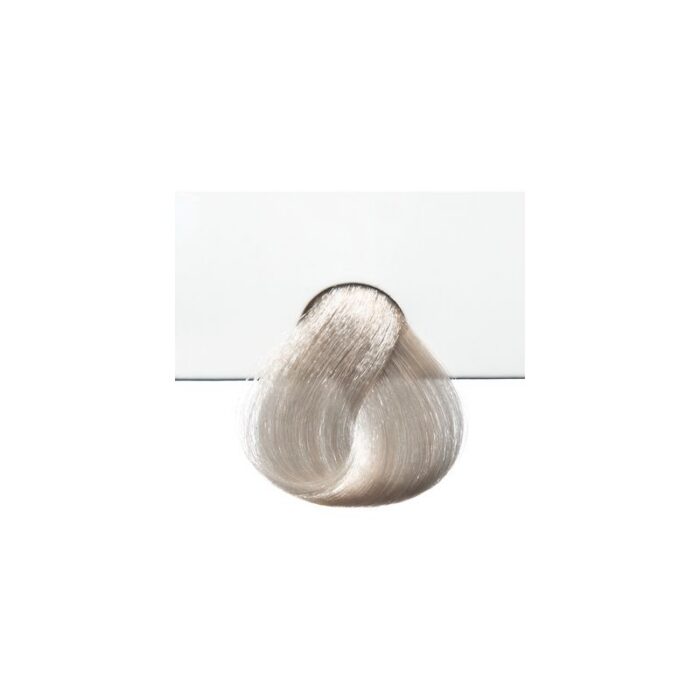 9B-SensiDO-Cream-Color-3-in-1-60-ml-1.jpg 9B-SensiDO-Cream-Color-3-in-1-60-ml-1.jpg