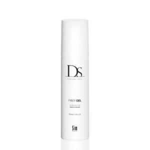 DS Fiber Gel 100 ml. - kiudgeel