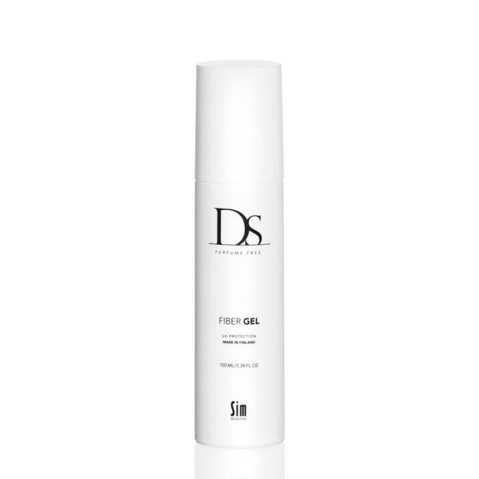 A11034 DS_Fiber Gel_100ml A11034 DS_Fiber Gel_100ml