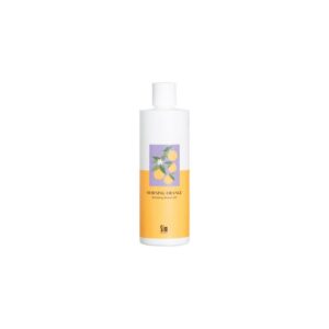 Morning Orange Refreshing Shower Gel 500 ml - dušigeel