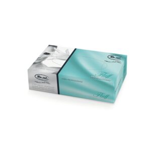 Cellulose Facial Tissue - salvrätid