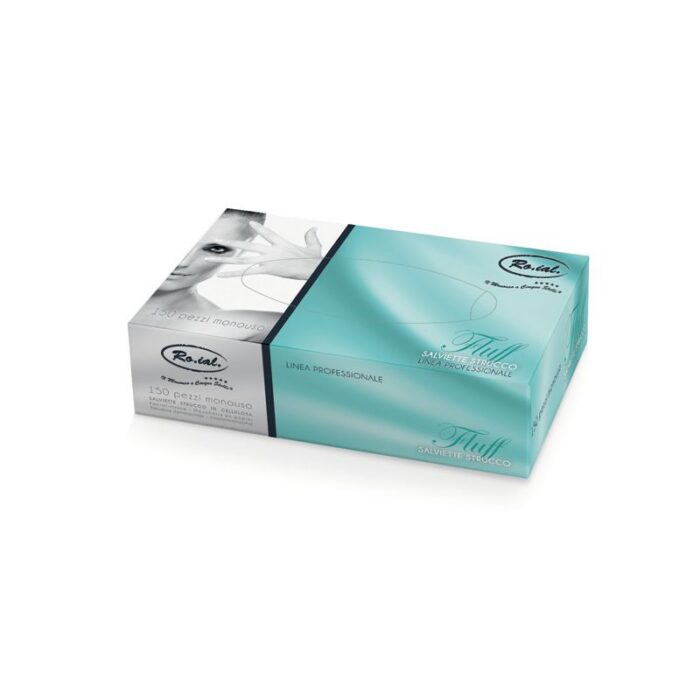 ACC2432_SALVIETTE 150PZ ACC2432_SALVIETTE 150PZ