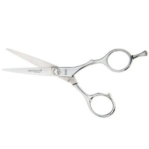 SensiDO SH55 ( 5,5″ ) - lõikuskäärid