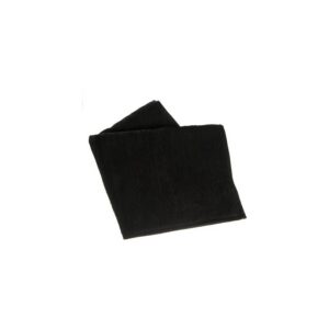 Cotton Towel 50*88 cm. - rätik