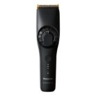 B0013 - Panasonic ER-DGP90 - 1