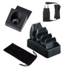 B0013 - Panasonic ER-DGP90 - 2