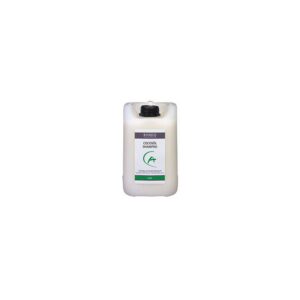 Rondo Cocosöl Shampoo 5000 ml. - kookosõli šampoon