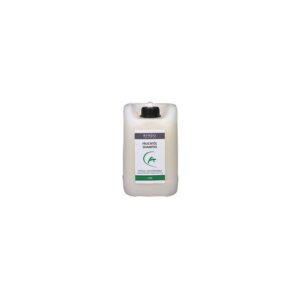 Rondo Fruchtöl Shampoo 5000 ml. - puuviljaõli šampoon