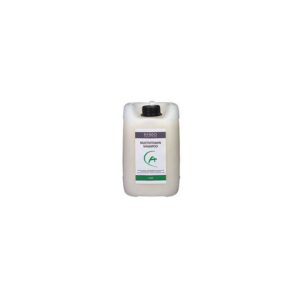 Rondo Multivitamin Shampoo 5000 ml. - multivitamiini šampoon