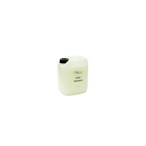 Profiline Color Shampoo 5000 ml. - värvitud juuste šampoon
