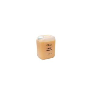 Profiline Nerzöl Shampoo 5000 ml. - šampoon