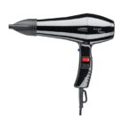 B0031 - MOSER PROTECT 1500 W - 1