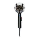 B0031 - MOSER PROTECT 1500 W - 2