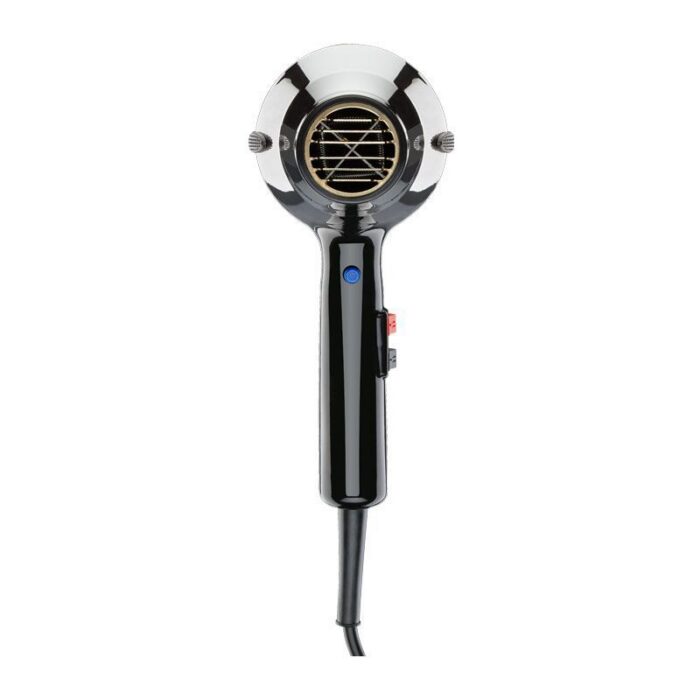B0031 - MOSER PROTECT 1500 W - 2 B0031 - MOSER PROTECT 1500 W - 2