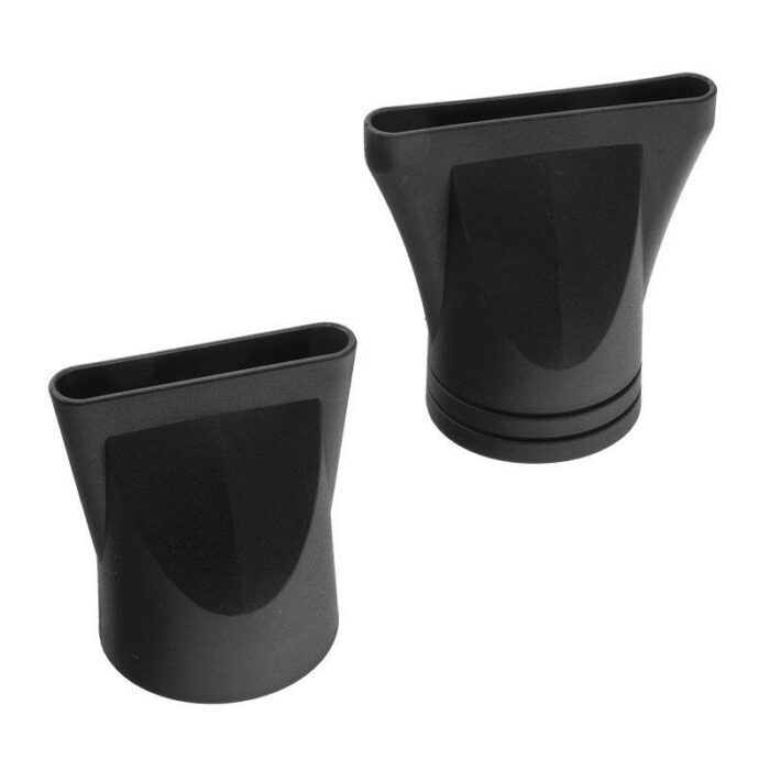 B0031 - MOSER PROTECT 1500 W - 3 B0031 - MOSER PROTECT 1500 W - 3