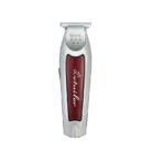 B0035 - Wahl - Detailer Cordless Li Trimmer 1