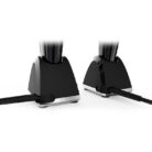 B0035 - Wahl - Detailer Cordless Li Trimmer 3