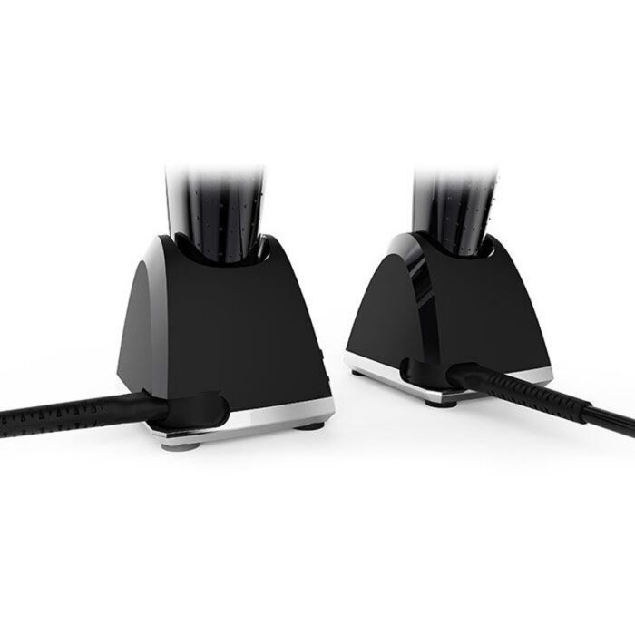 B0035 - Wahl - Detailer Cordless Li Trimmer 3