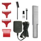 B0035 - Wahl - Detailer Cordless Li Trimmer 4