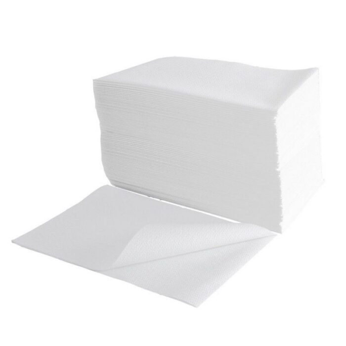 BA 01 100BASIC - hairdresser-towel-cellulose-basic-70x40-100pieces BA 01 100BASIC - hairdresser-towel-cellulose-basic-70x40-100pieces