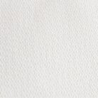 BA 01 100Basic - hairdresser-towel-cellulose-basic-70x40-100pieces - 2