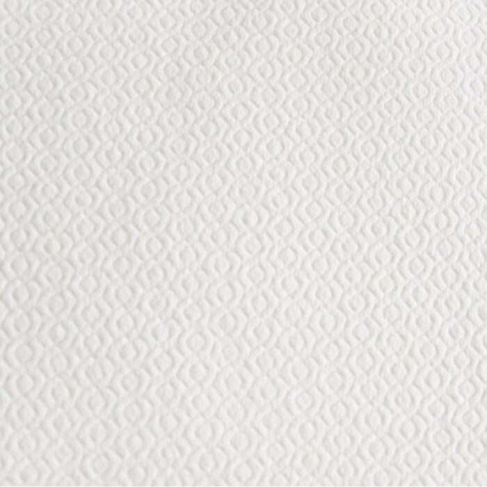 BA 01 100Basic - hairdresser-towel-cellulose-basic-70x40-100pieces - 2 BA 01 100Basic - hairdresser-towel-cellulose-basic-70x40-100pieces - 2