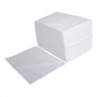 BA 04 100BASIC EXTRA - disposable-haidresser-towel-smooth-basic-extra-70x40-100pieces