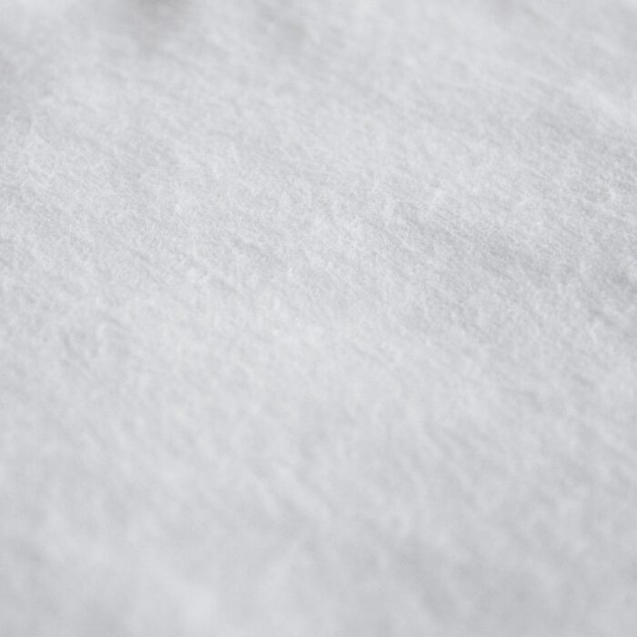 BA 04 100BASIC EXTRA - disposable-haidresser-towel-smooth-basic-extra-70x40-100pieces - 2 BA 04 100BASIC EXTRA - disposable-haidresser-towel-smooth-basic-extra-70x40-100pieces - 2