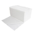 BF 02 100F - hairdresser-towel-bio-eko-70x40-100-pieces