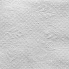 BF 02 100F - hairdresser-towel-bio-eko-70x40-100-pieces - 2