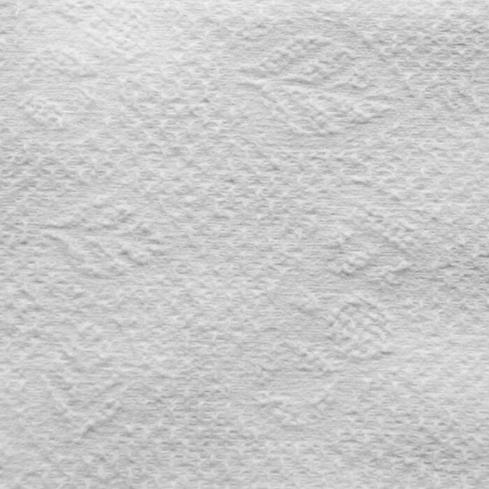 BF 02 100F - hairdresser-towel-bio-eko-70x40-100-pieces - 2 BF 02 100F - hairdresser-towel-bio-eko-70x40-100-pieces - 2
