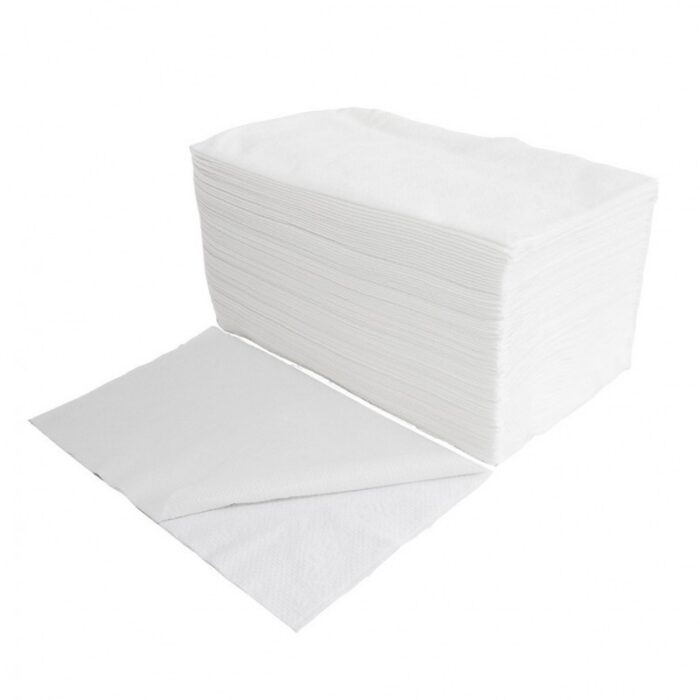 BF 02 100F - hairdresser-towel-bio-eko-70x40-100-pieces BF 02 100F - hairdresser-towel-bio-eko-70x40-100-pieces