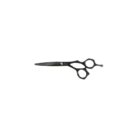 BPCCM - BPhair leikkaussakset Black 5