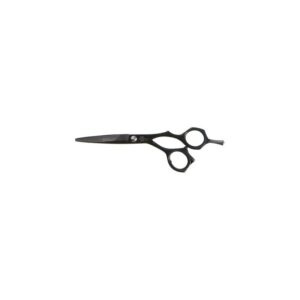 BPhair Scissors Black 5,5" - lõikuskäärid