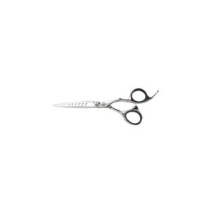 BPhair Scissors Basic 6,0" - lõikuskäärid