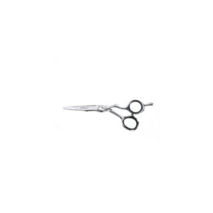 BPhair Scissors Diamond 5,5" Clear - lõikuskäärid